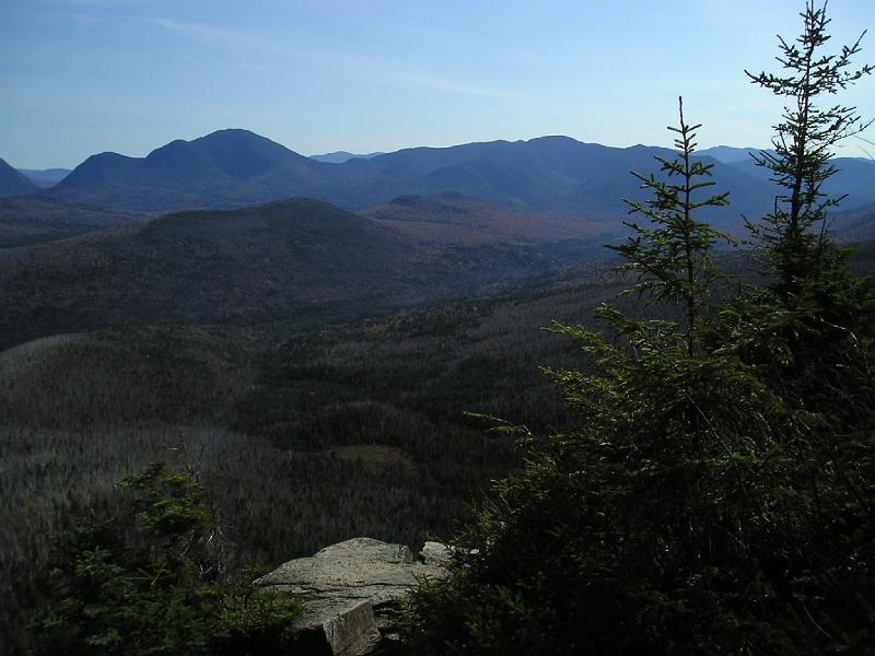 Zeacliff (51).JPG - One more pemi shot.